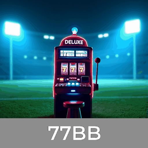 Cadastro na 77BB