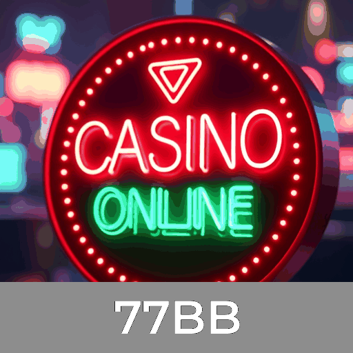 Cassino Online 77BB