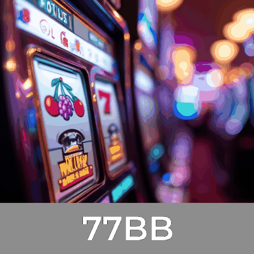 Cassino Online 77BB