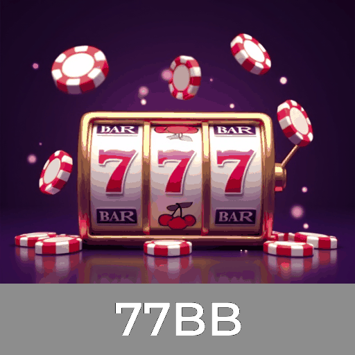 Acesso ao 77BB