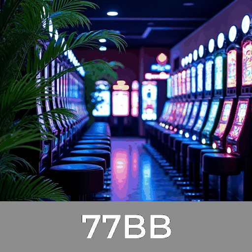 Promoções e Bônus no 77BB