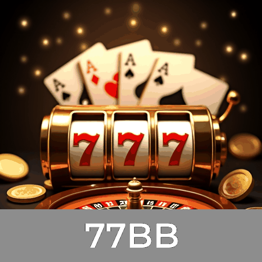 Cadastro na 77BB