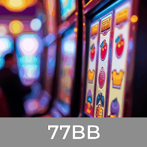 Cassino Online 77BB