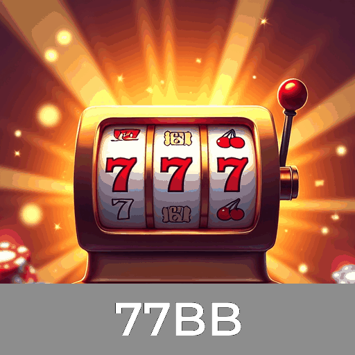 Cassino Online 77BB