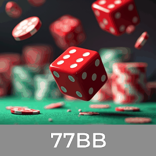 Apostas no 77BB