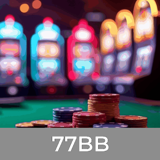 Cassino Online 77BB